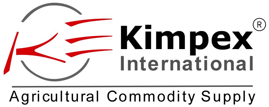 Kimpex International Agricultual Commodity Supply